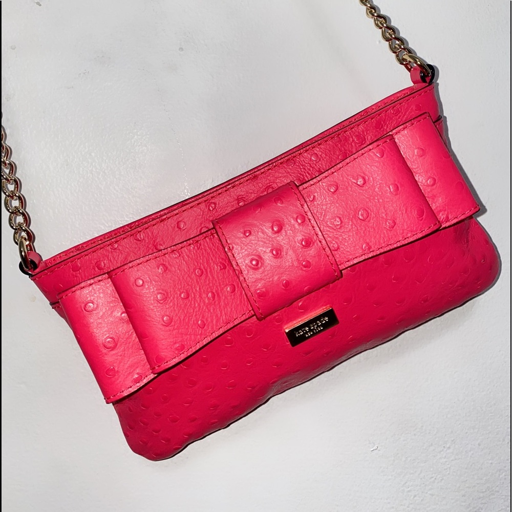 KATE SPADE